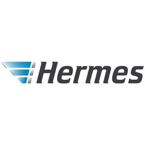 Hermes PaketShops Pocking ️ Öffnungszeiten & Filialen